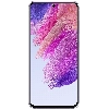 Смартфон Samsung Galaxy S21 FE 8/256 ГБ, лавандовый